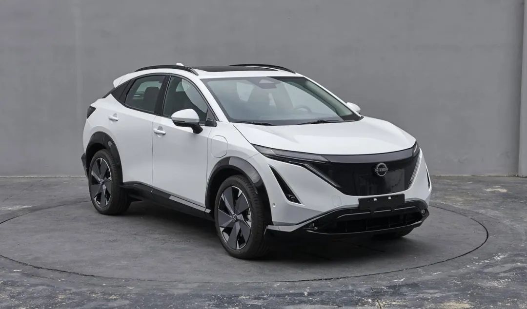 钱包功能怎么使用_im钱包的功能全面介绍与操作指南_钱包使用方法