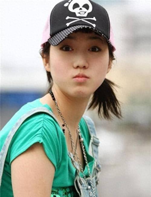 刘亦菲艺术展_刘亦菲课题艺术照_刘亦菲的自我表达与艺术探索