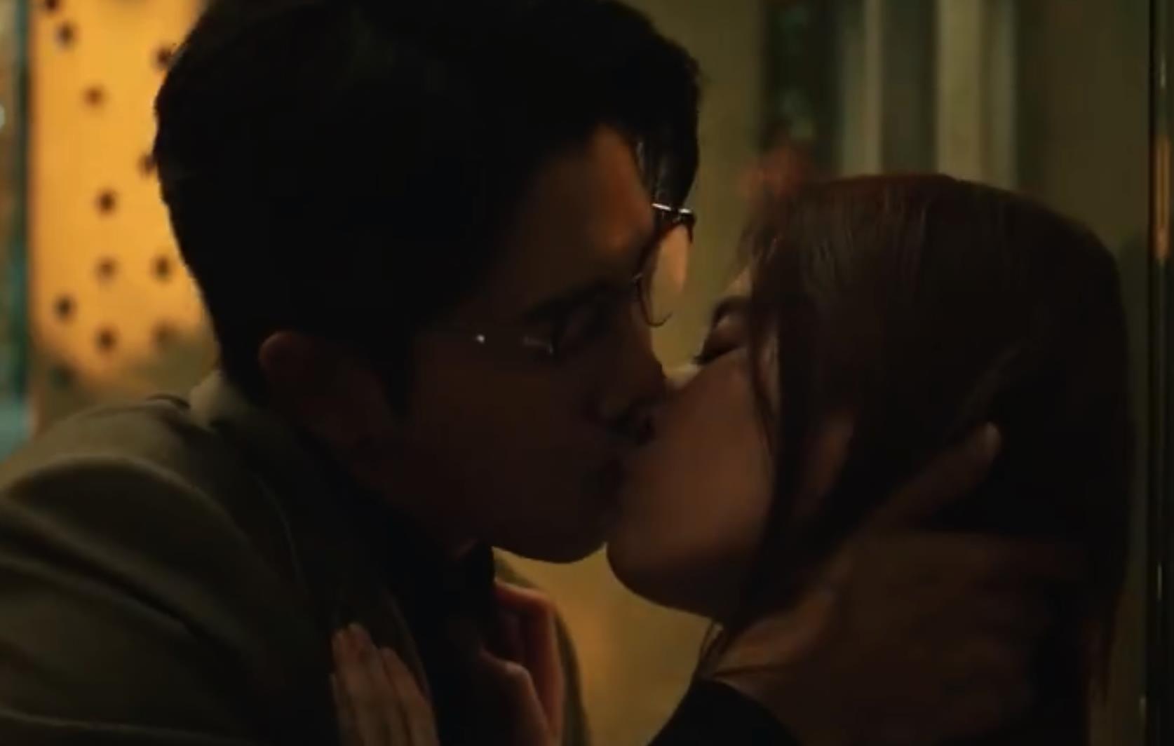 刘亦菲文艺_刘亦菲的自我表达与艺术探索_刘亦菲艺术展