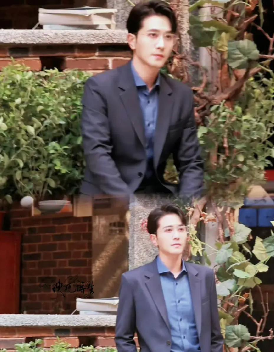 刘亦菲艺术展_刘亦菲文艺_刘亦菲的自我表达与艺术探索