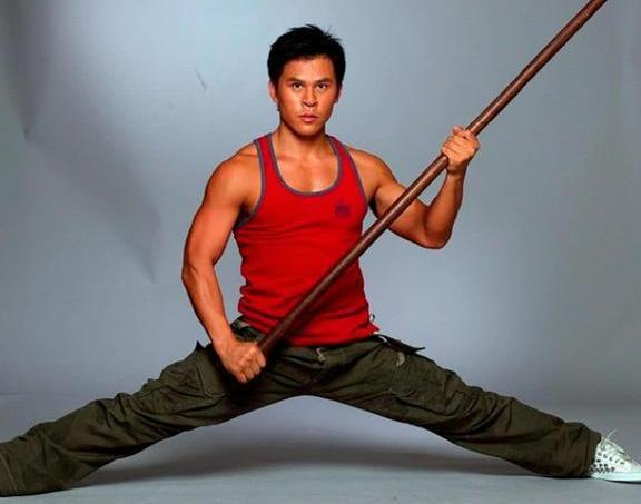 电影周星驰友情情义中的女主角_友情出演百科_周星驰的电影中的友情与情义