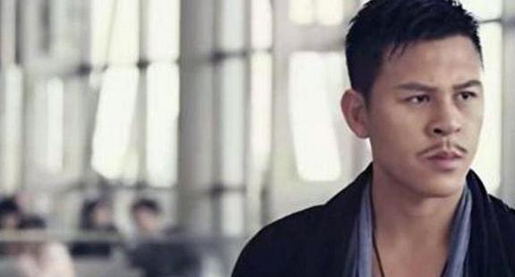 友情出演百科_周星驰的电影中的友情与情义_电影周星驰友情情义中的女主角