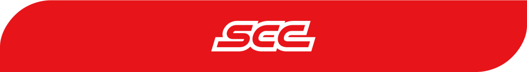 保时捷平衡杆工作原理_保时捷动平衡要在4s店做吗_保时捷的动力系统:技术与性能的完美平衡