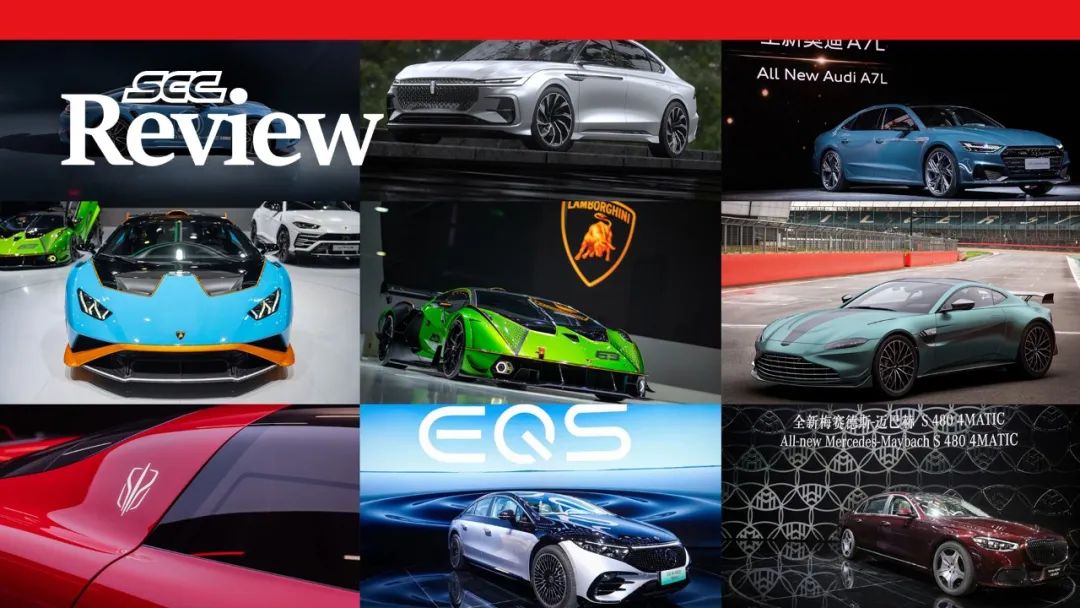 保时捷平衡杆工作原理_保时捷动平衡要在4s店做吗_保时捷的动力系统:技术与性能的完美平衡