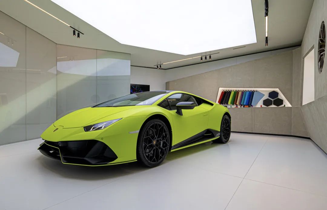 保时捷平衡杆工作原理_保时捷的动力系统:技术与性能的完美平衡_保时捷动平衡要在4s店做吗