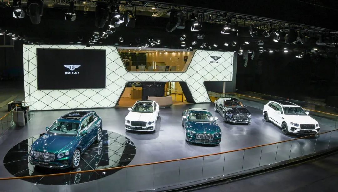 保时捷动平衡要在4s店做吗_保时捷平衡杆工作原理_保时捷的动力系统:技术与性能的完美平衡