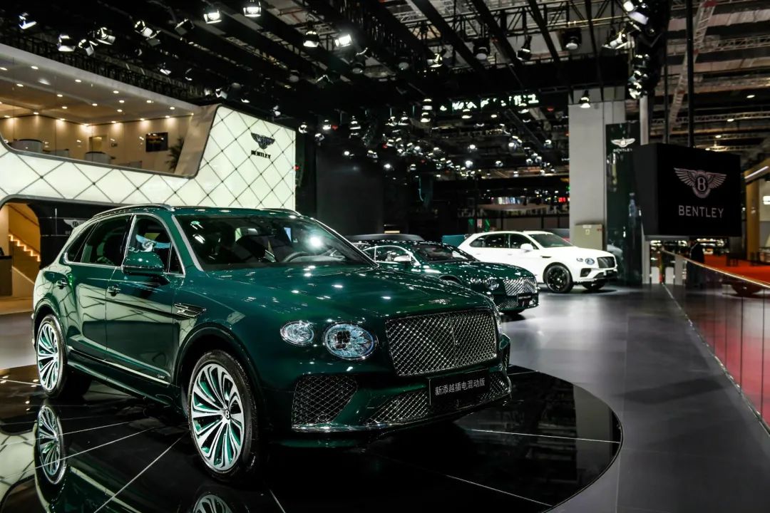 保时捷的动力系统:技术与性能的完美平衡_保时捷动平衡要在4s店做吗_保时捷平衡杆工作原理