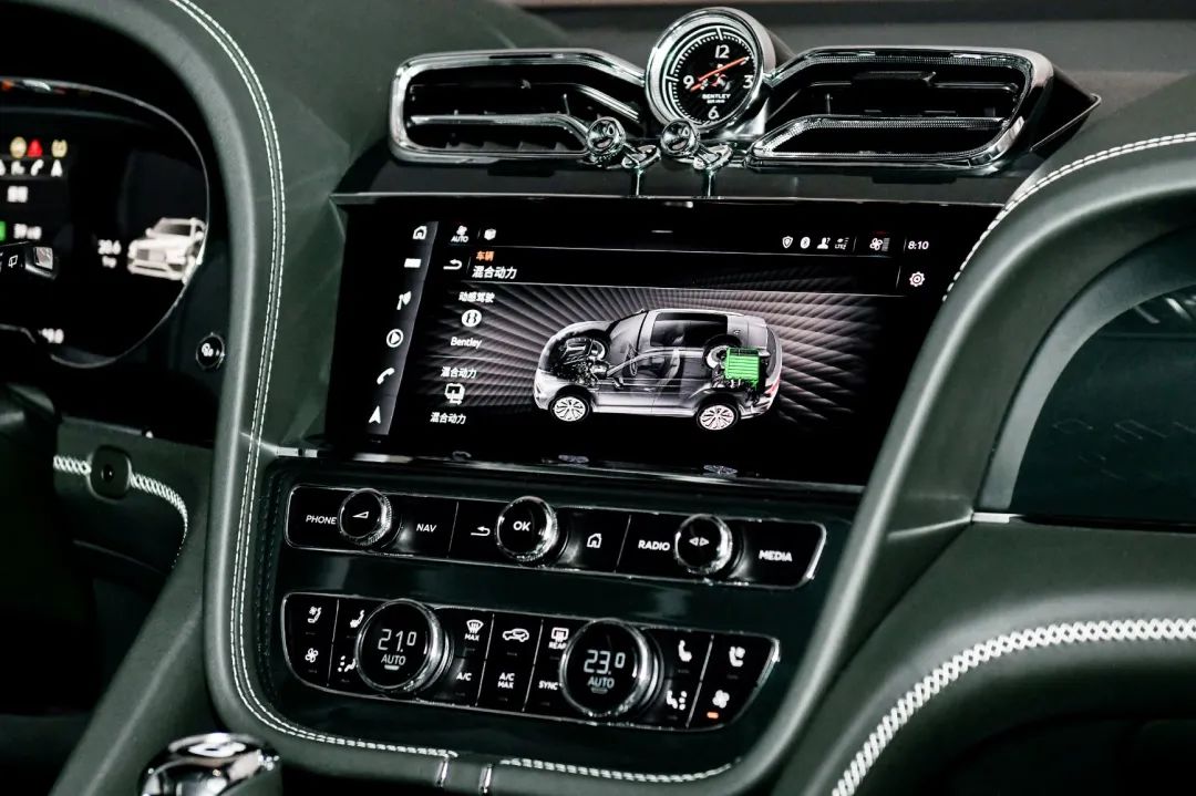 保时捷的动力系统:技术与性能的完美平衡_保时捷平衡杆工作原理_保时捷动平衡要在4s店做吗