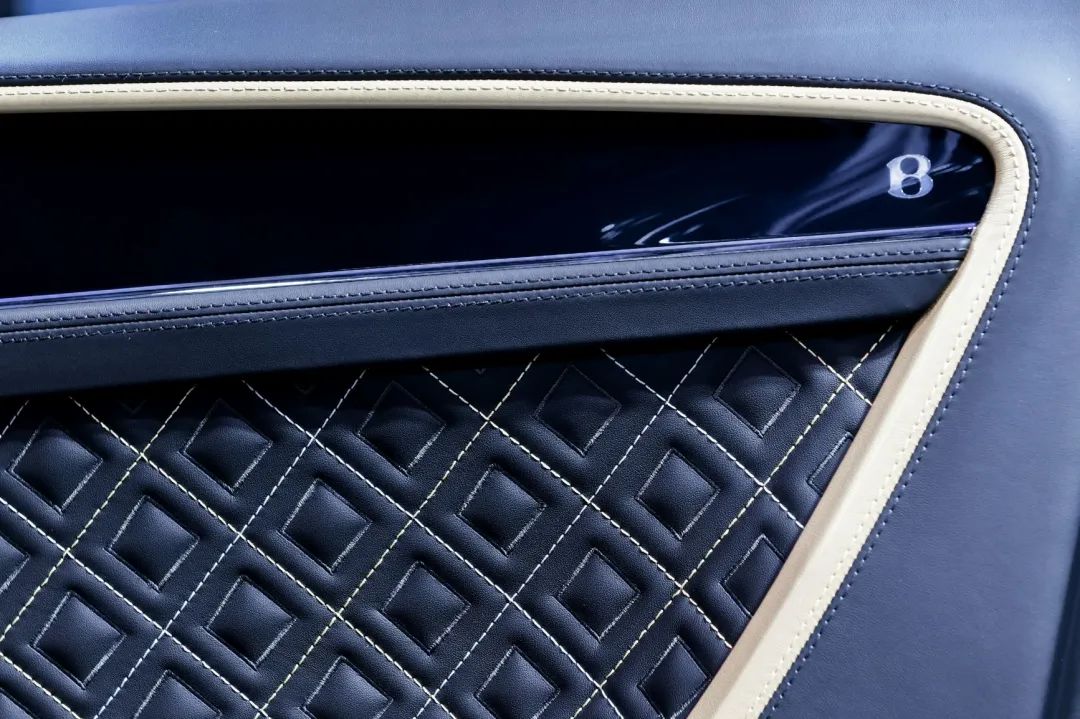 保时捷的动力系统:技术与性能的完美平衡_保时捷动平衡要在4s店做吗_保时捷平衡杆工作原理