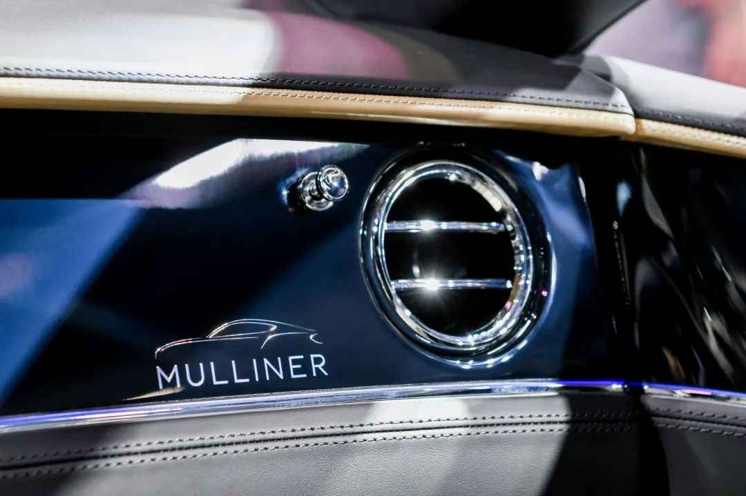 保时捷平衡杆工作原理_保时捷的动力系统:技术与性能的完美平衡_保时捷动平衡要在4s店做吗