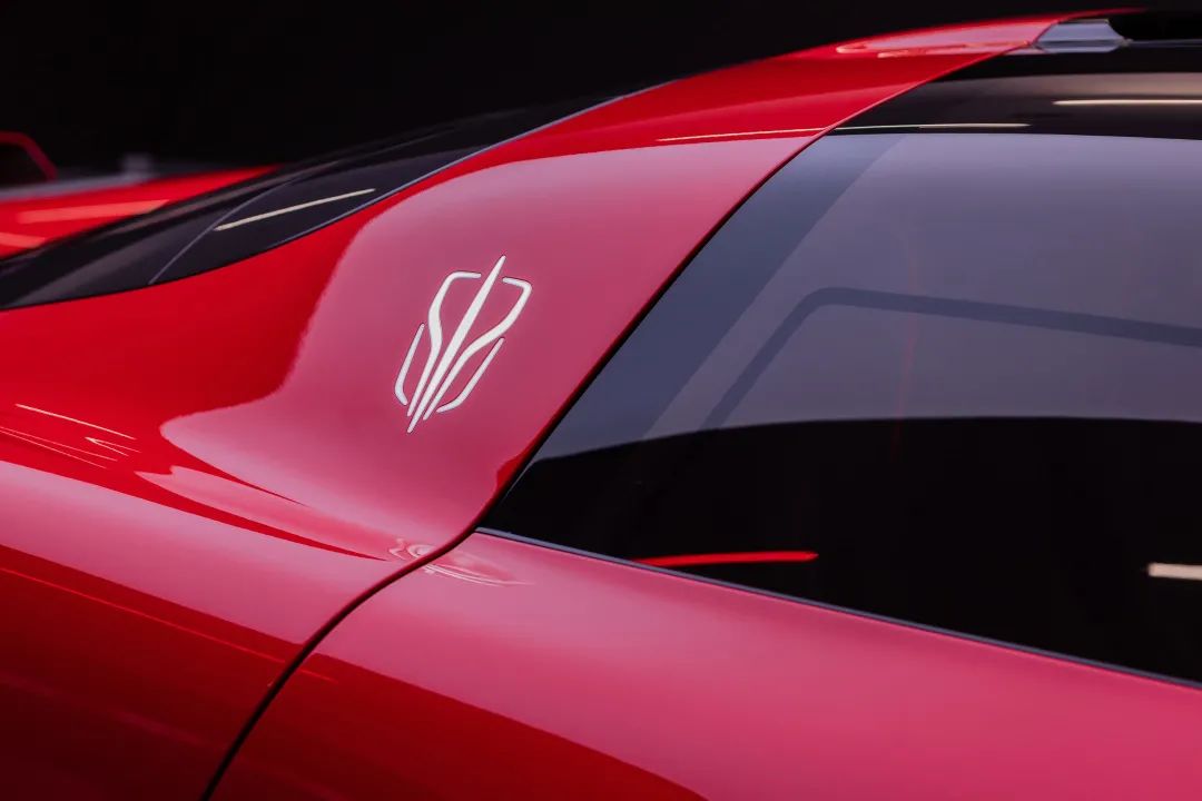 保时捷的动力系统:技术与性能的完美平衡_保时捷平衡杆工作原理_保时捷动平衡要在4s店做吗