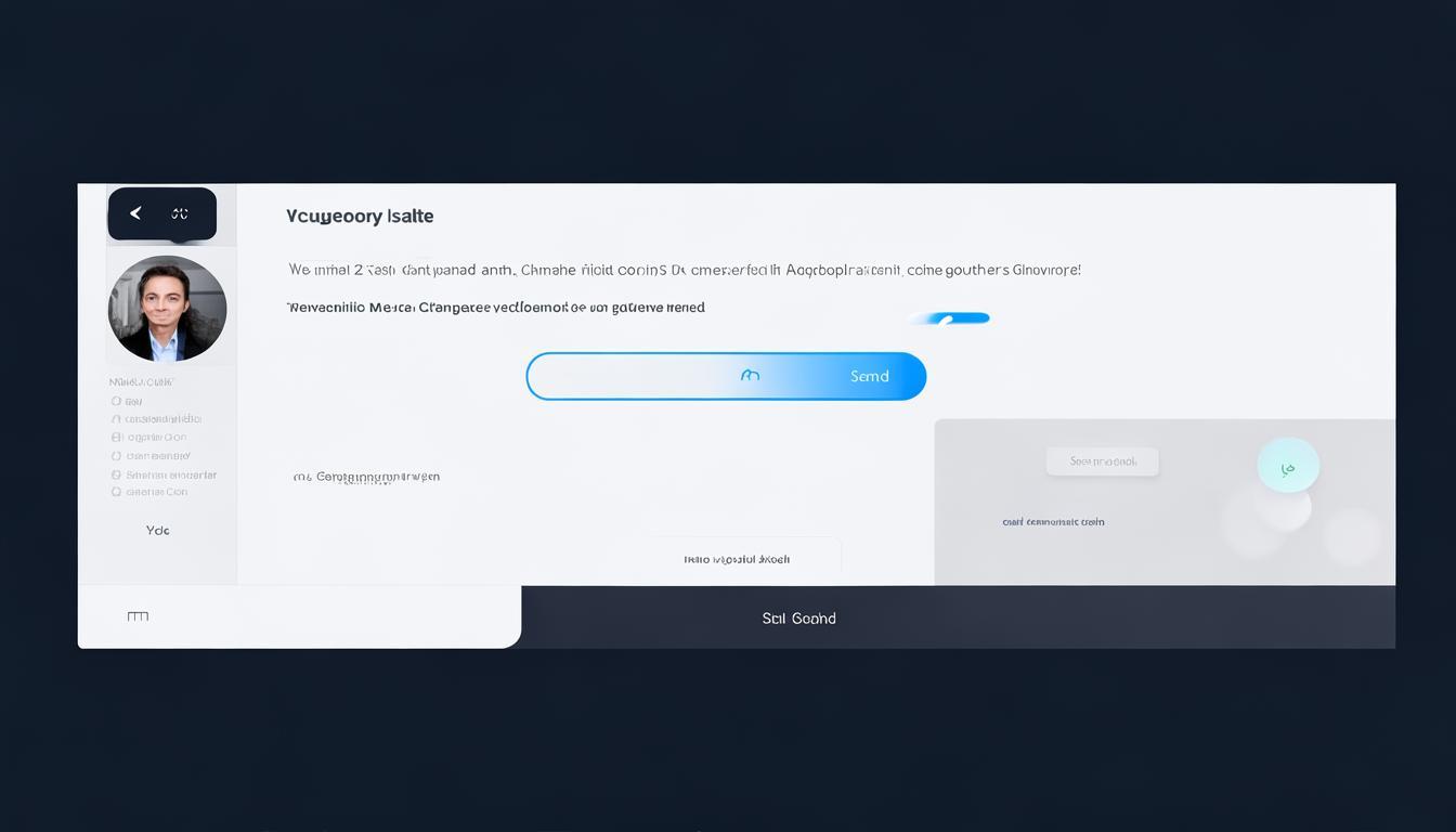 加密钱包开源_加密钱包推荐_如何在imtoken钱包中使用加密信息交流？