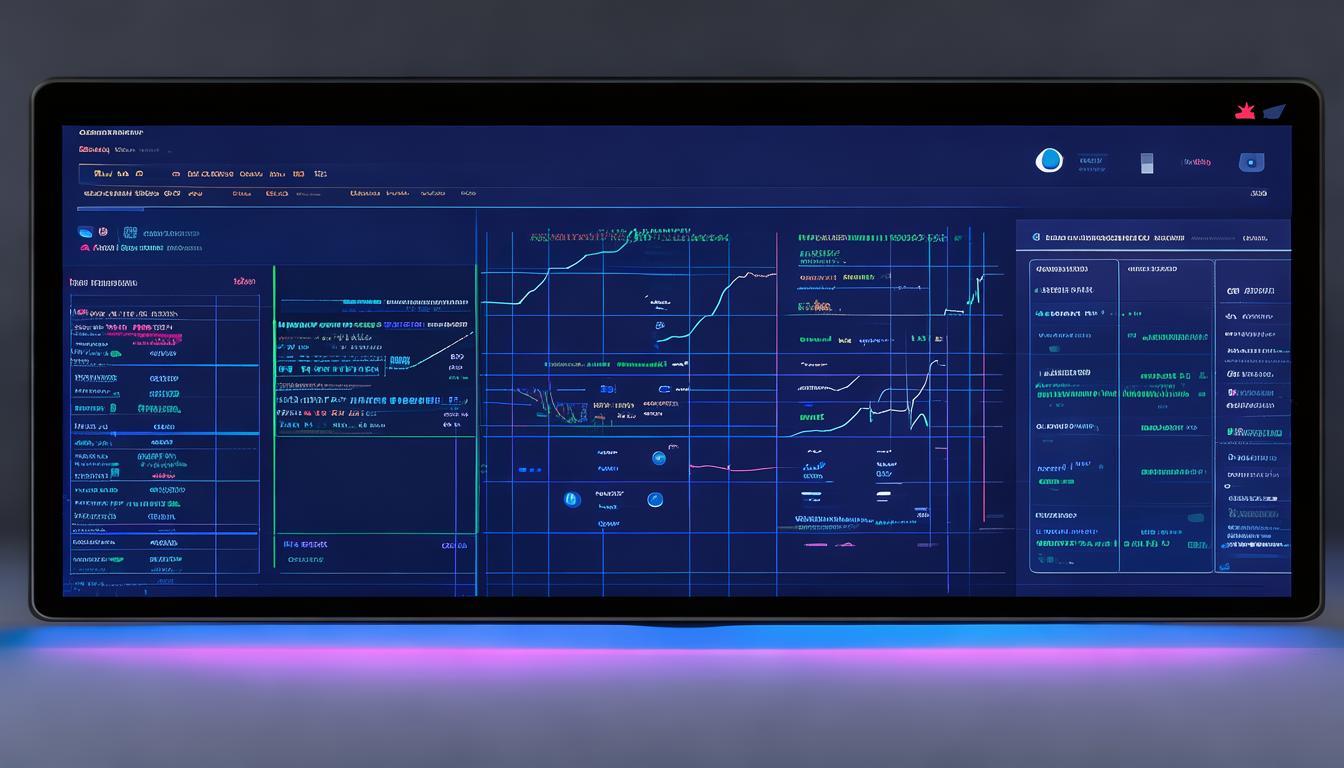 资产监控系统_资产监控专员是干嘛的_如何在token.im安卓版官网中设置数字资产的分类管理，提升资产监控的灵活性与准确性？