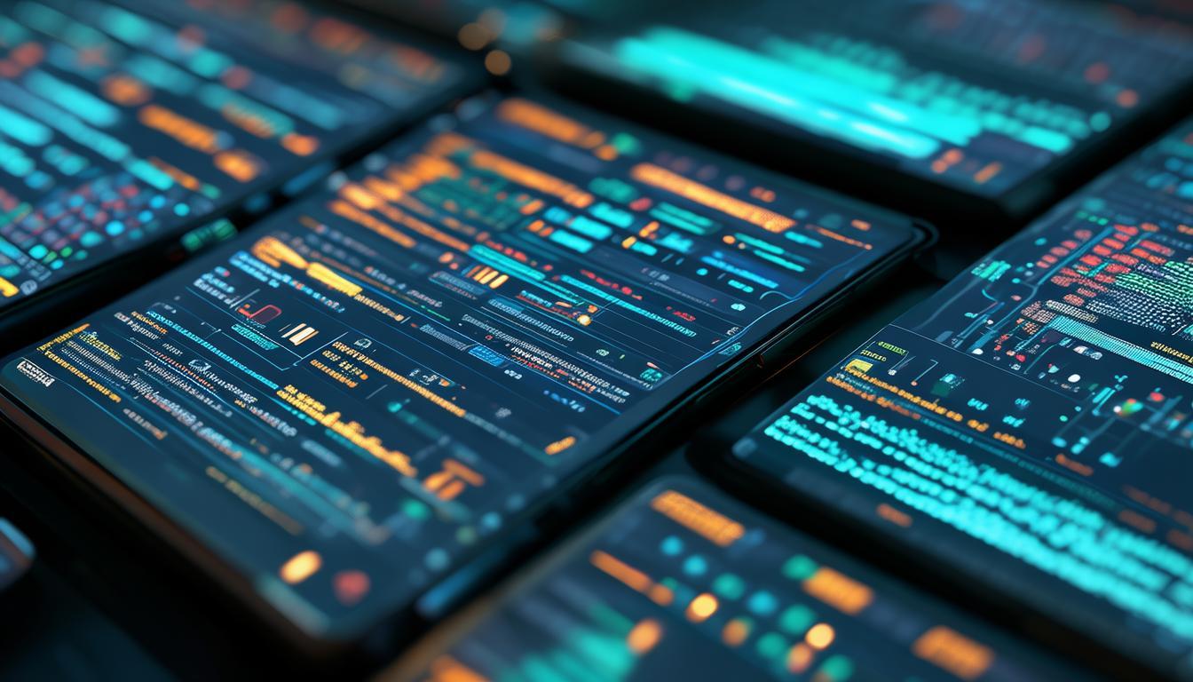 数字钱包中的资产如何变现_数字钱包交易平台_如何通过imtoken钱包官方app进行数字资产交易?