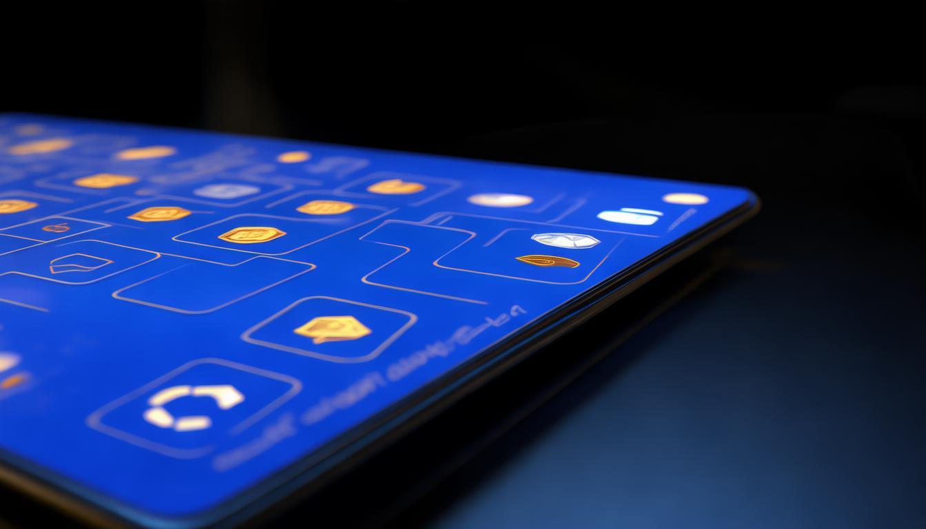 tokenim钱包对比市场上其他数字资产管理工具，揭示其独特的竞争优势与亮点。_钱包对比图_钱包的优势