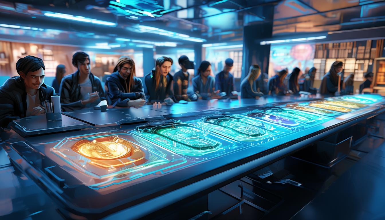 前沿看点_imToken安卓版社区中讨论的热点话题，帮助用户获得最前沿的投资见解。_前沿观点是什么意思