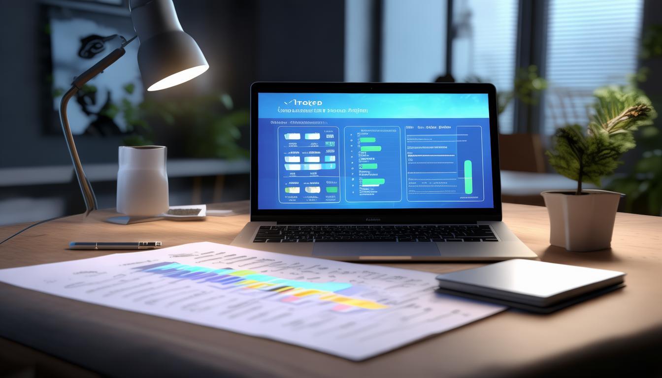 潜力分析模型_如何在imToken官网中设置个人投资目标，提高资金的使用效率与收益潜力。_潜力工具官网