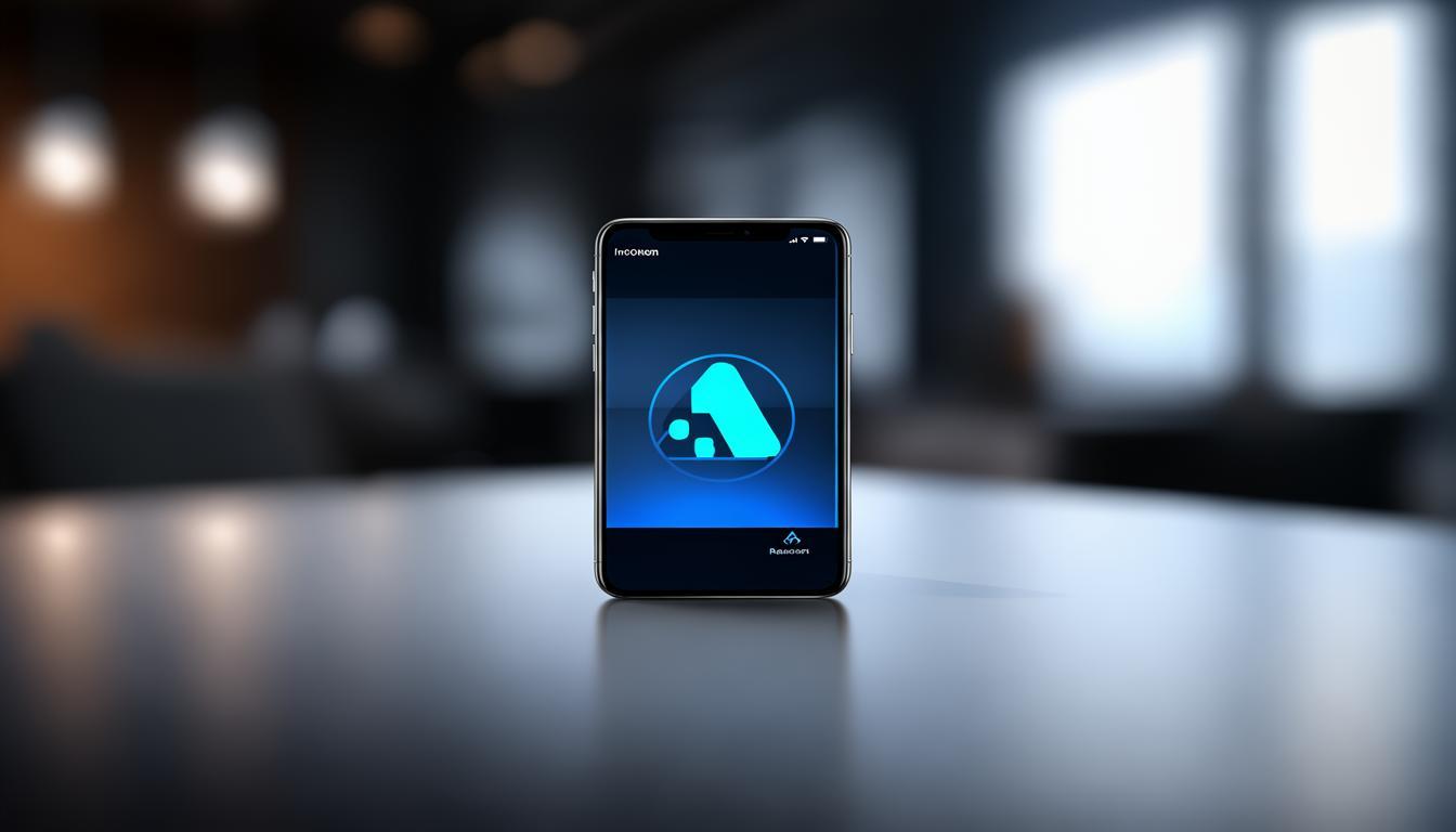 中维数字监控系统手机版_探讨:imtoken安卓版在数字资产中的角色_facebook安卓中文简版