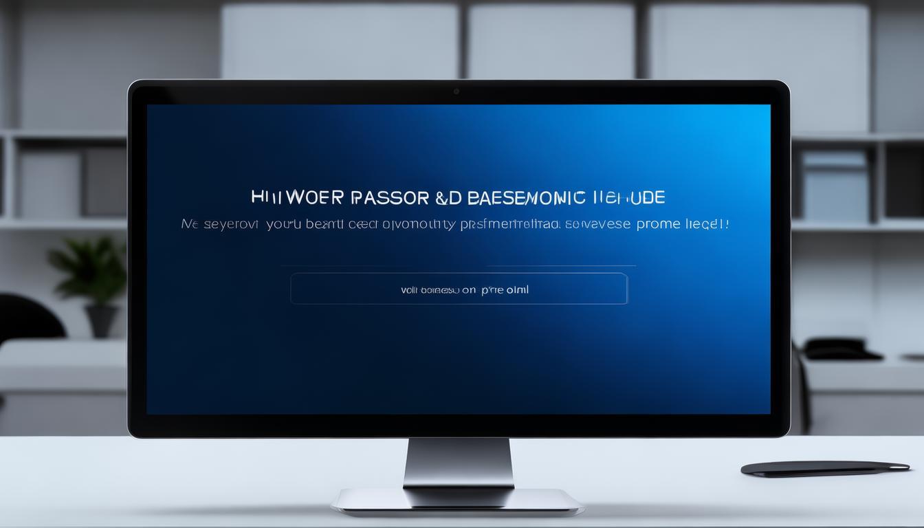 钱包app官网下载_如何确保从官网下载安装imtoken钱包iOS版的安全性?_钱包官方网站