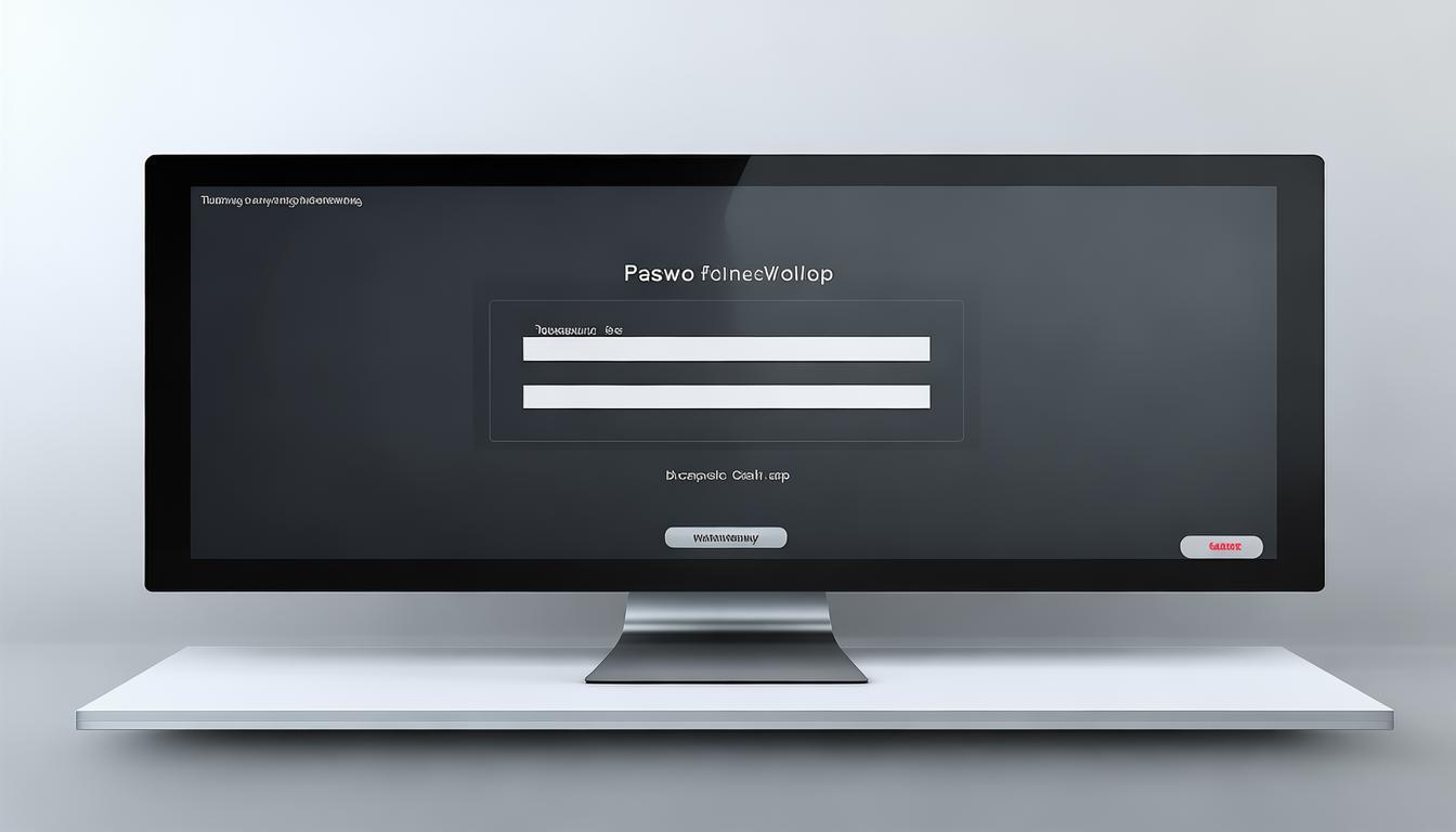 如何在手机上顺利下载token钱包并完成初始设置，快速融入数字货币的世界与交易！_数字货币钱包是什么意思_数字化货币钱包