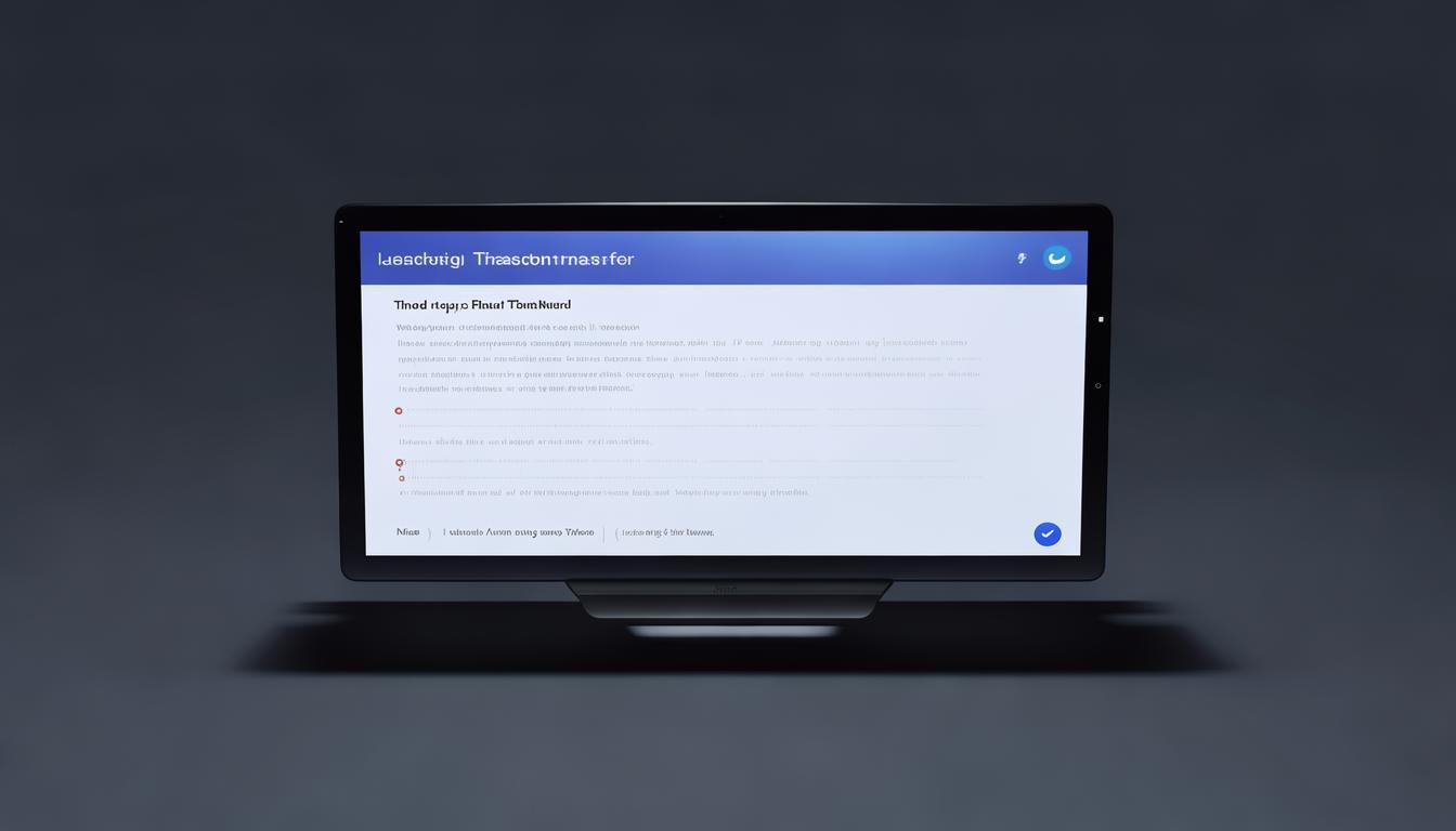 钱包官方网站_imToken钱包官网app下载后的常见问题解决方案，帮助新用户快速上手与使用。_钱包app官网下载安装