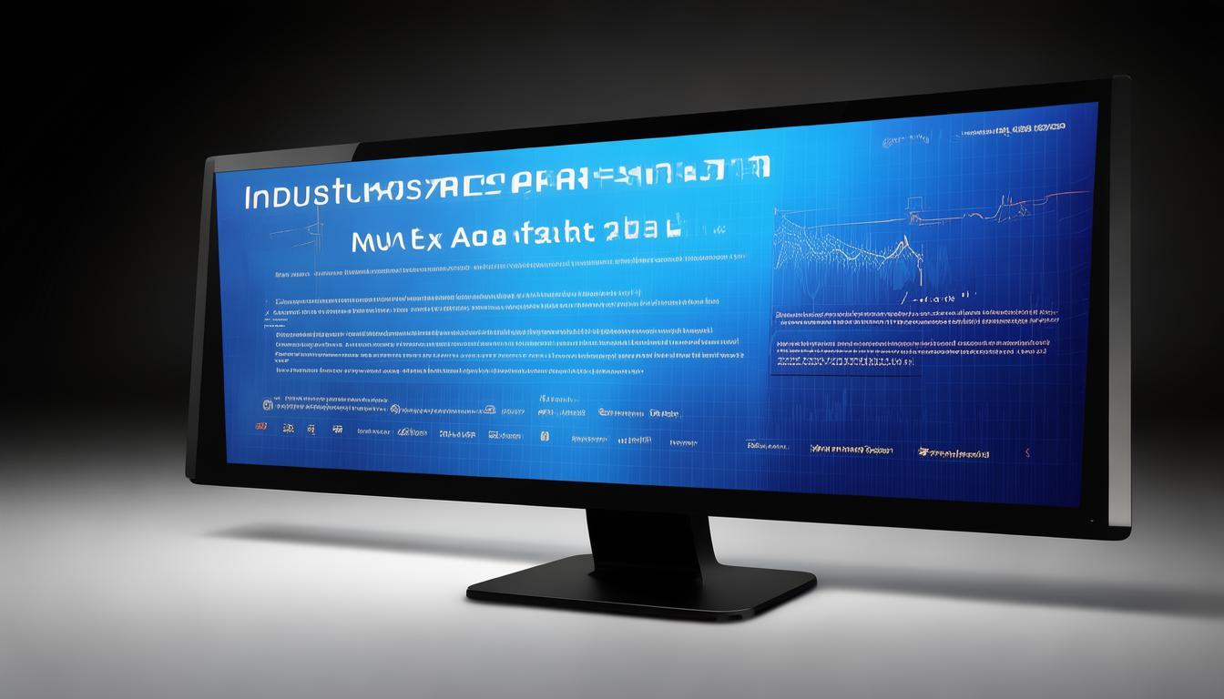如何通过imtoken官网网址提升交易知识?_imtoken官方网站地址_imtoken交易查询