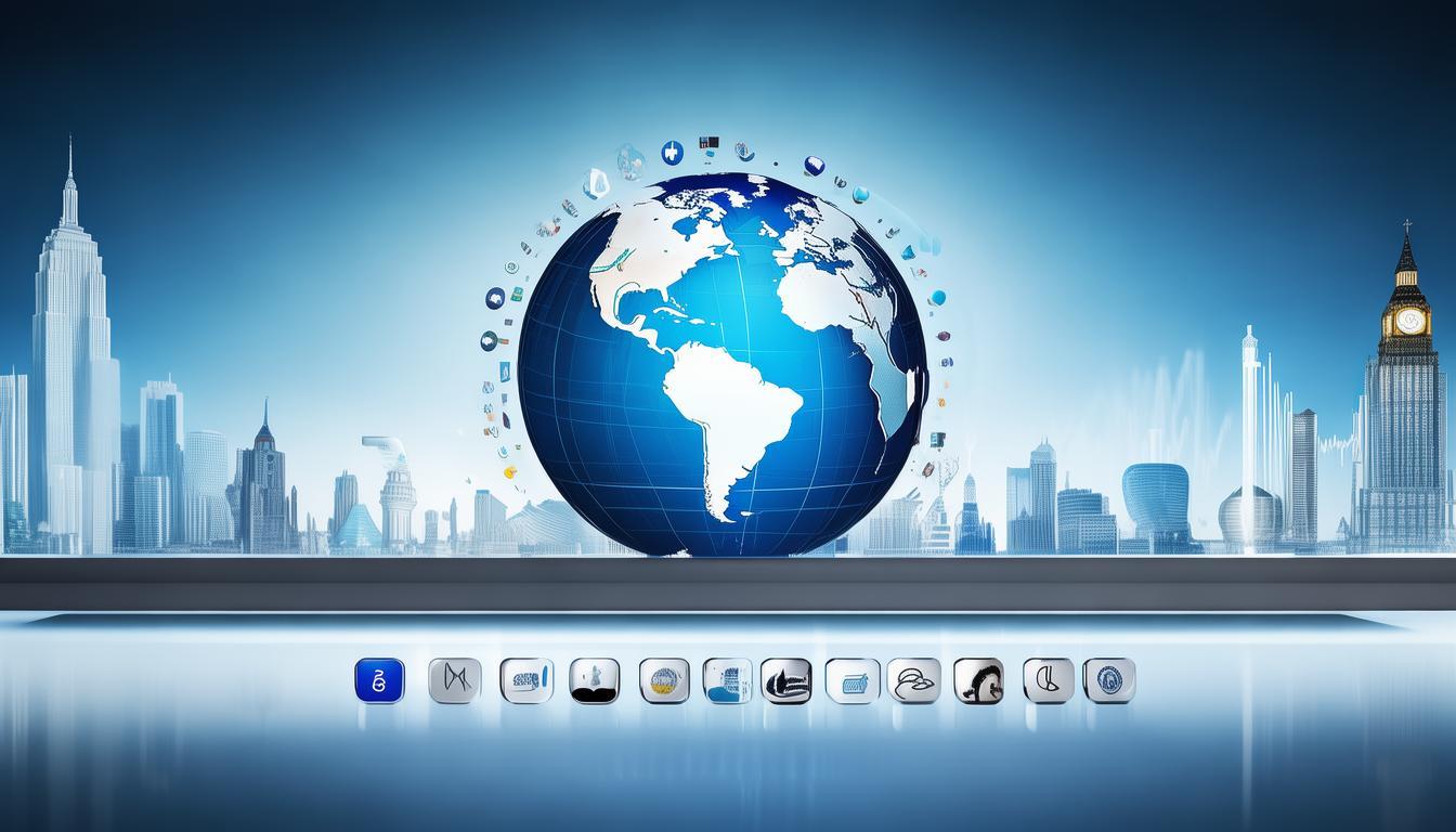 社区互动功能_imToken官网中的用户社区与互动功能,促进用户获取全球市场的动态信息。_用户社区是什么