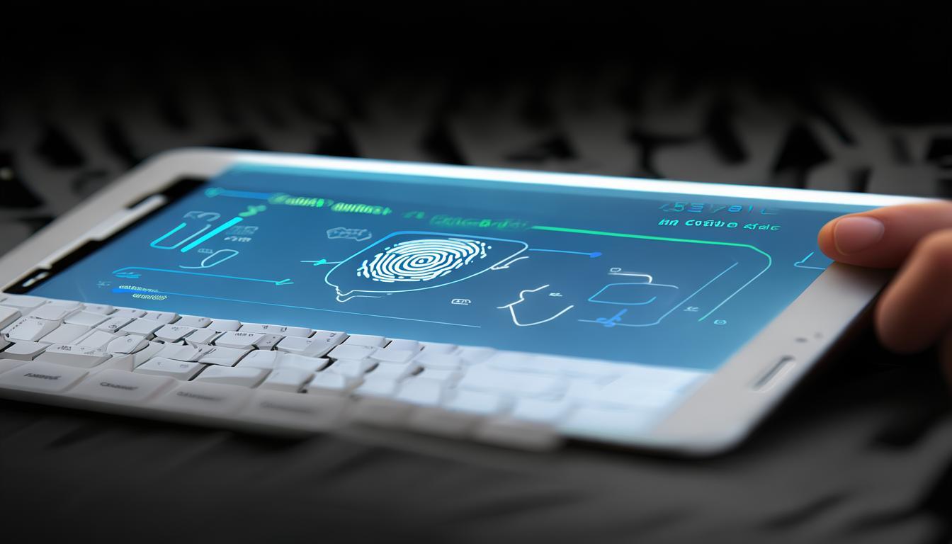 确保工期的合同措施表_保护手机隐私软件_token钱包正版的隐私保护措施及其效果,确保用户交易的匿名性与安全性。