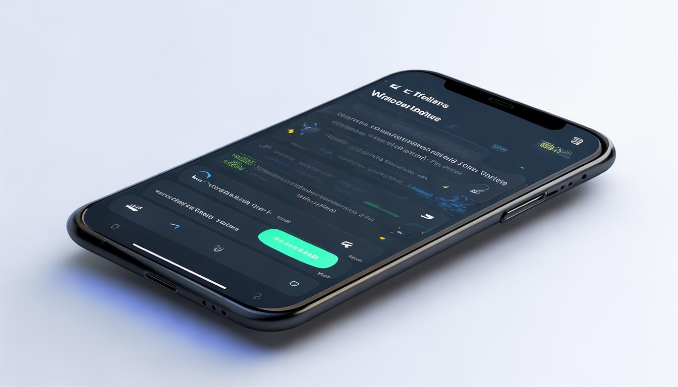最新tokenim钱包的用户反馈与案例分析,让您更深入了解其在实际操作中的表现。_钱包市场现状分析_钱包账户问题反馈