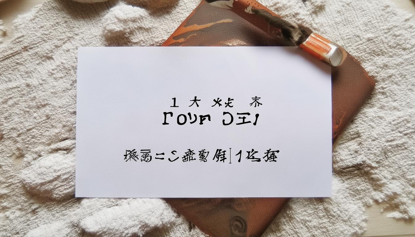 如何利用imToken钱包APP提升投资效率_效率提升的目的_生产线效率提升方案