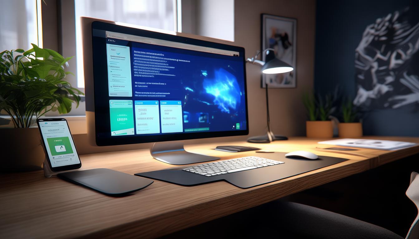 im钱包空投活动_如何通过imtoken钱包参与激励计划与空投?_钱包领空投