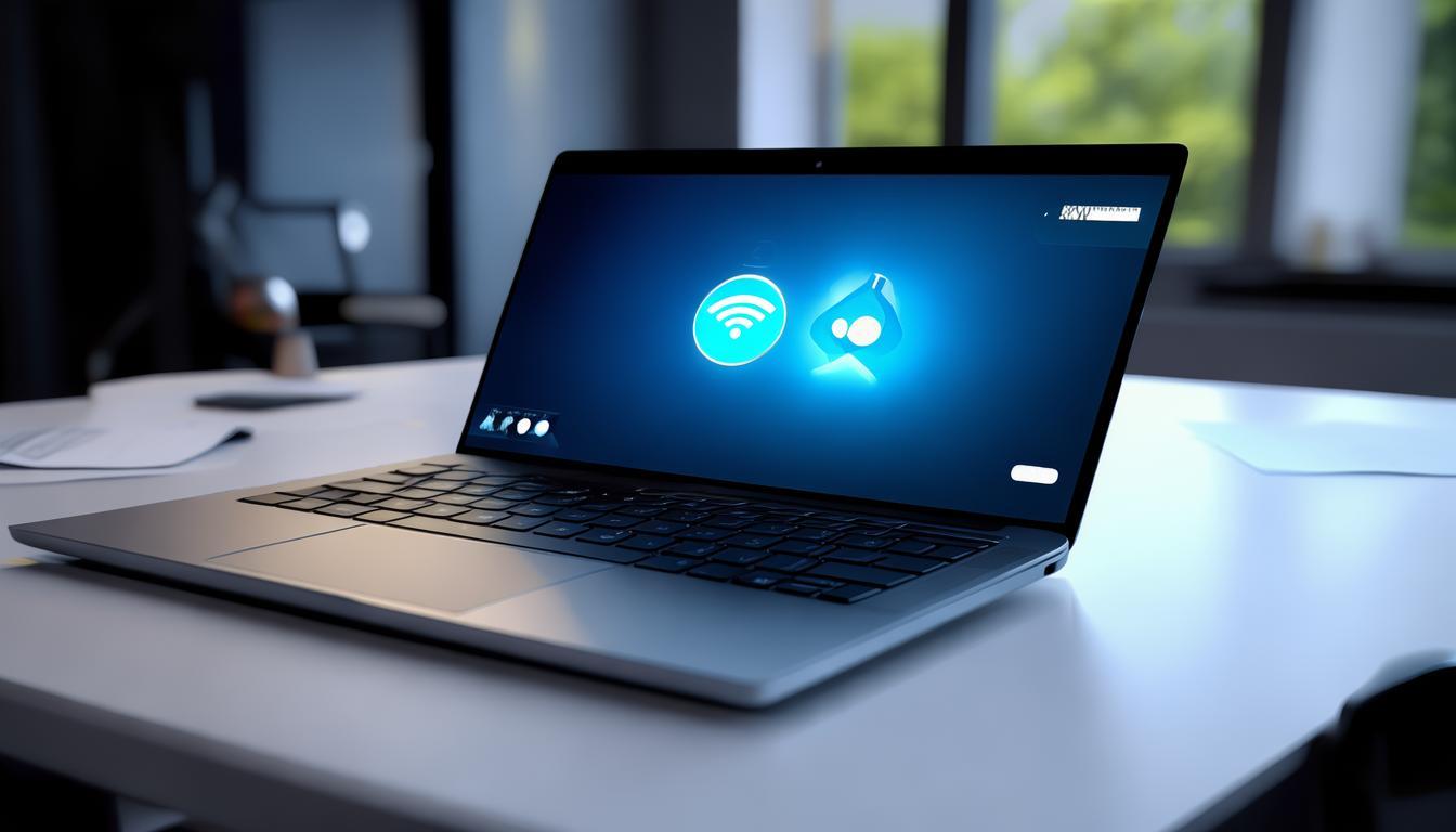 苹果钱包出现了各种凭证_iphone钱包提示_用户提示:在苹果上使用imtoken钱包时的注意事项