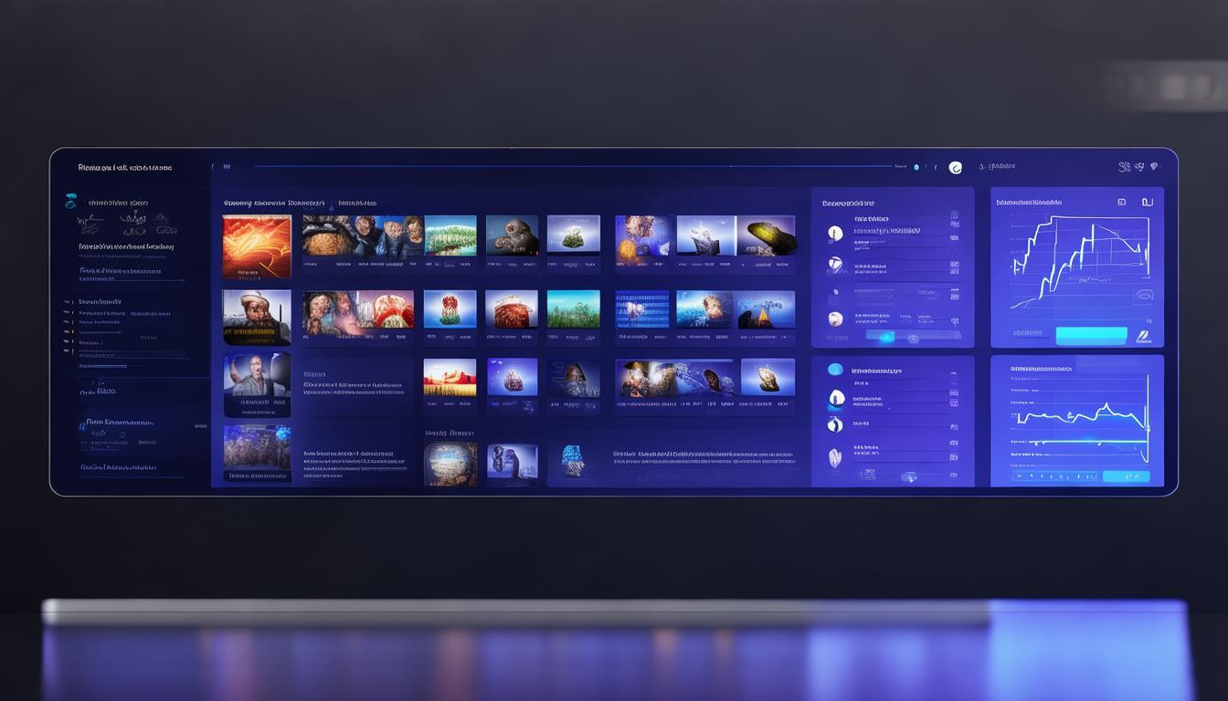 钱包探测器_探索imToken钱包APP的NFT功能_钱包入口