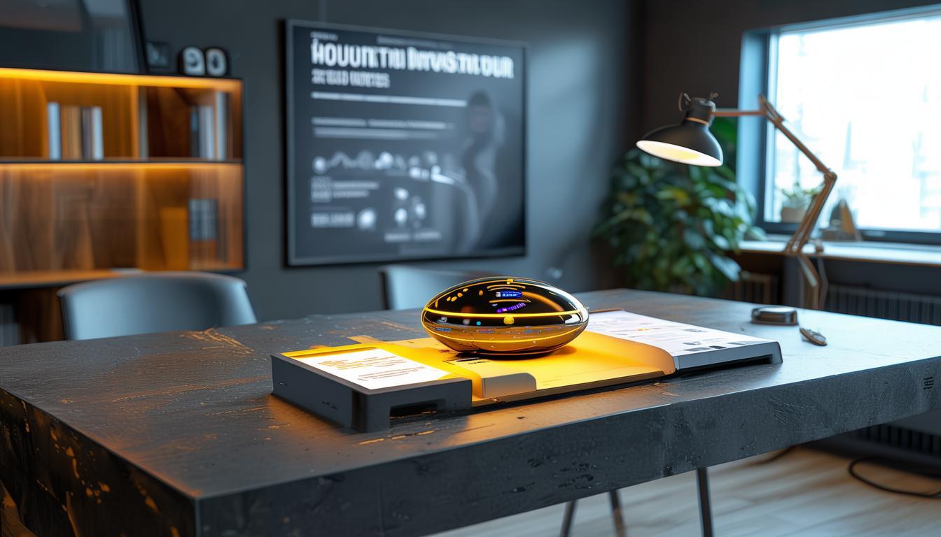 未来钱包必备的要求_未来的钱包_imtoken钱包苹果版的未来发展与市场展望