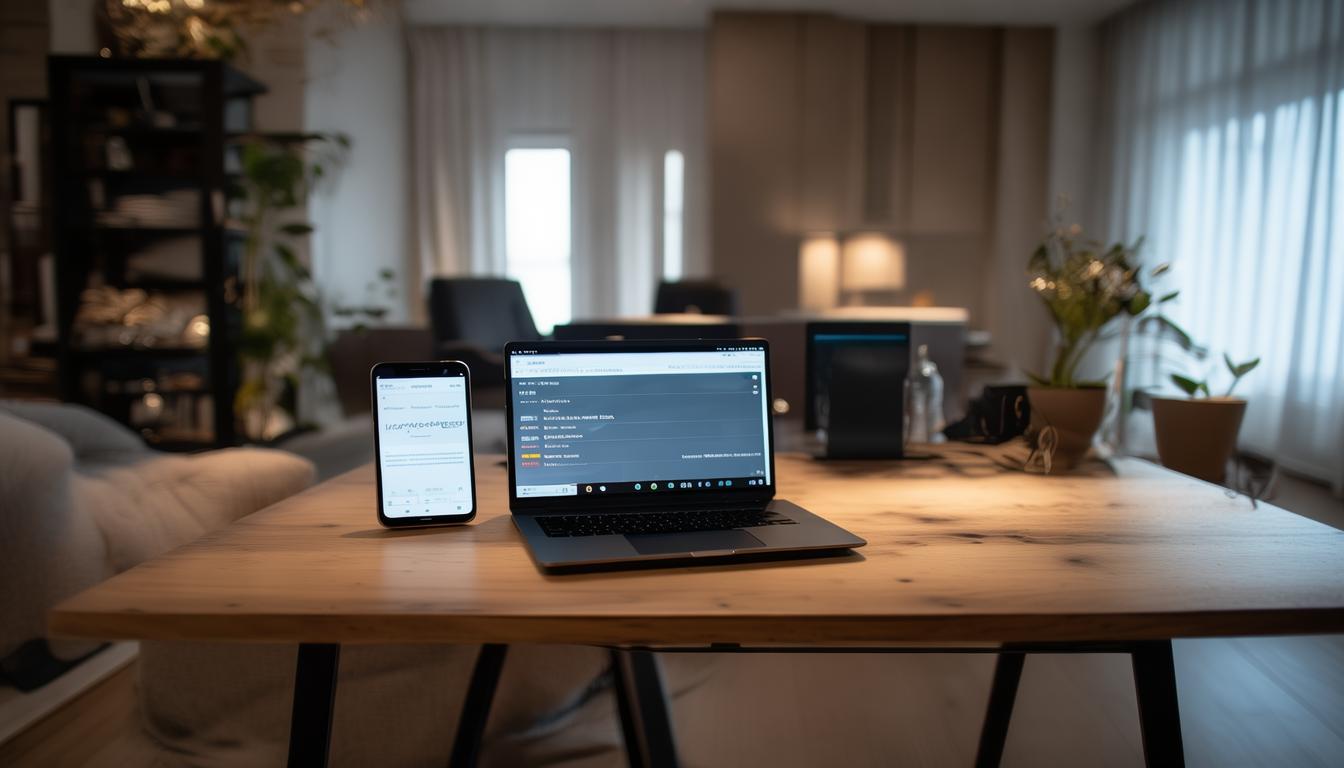 闪钱包app下载_支付宝钱包下载手机版官方下载_用户指南：下载imtoken钱包官方app的注意事项