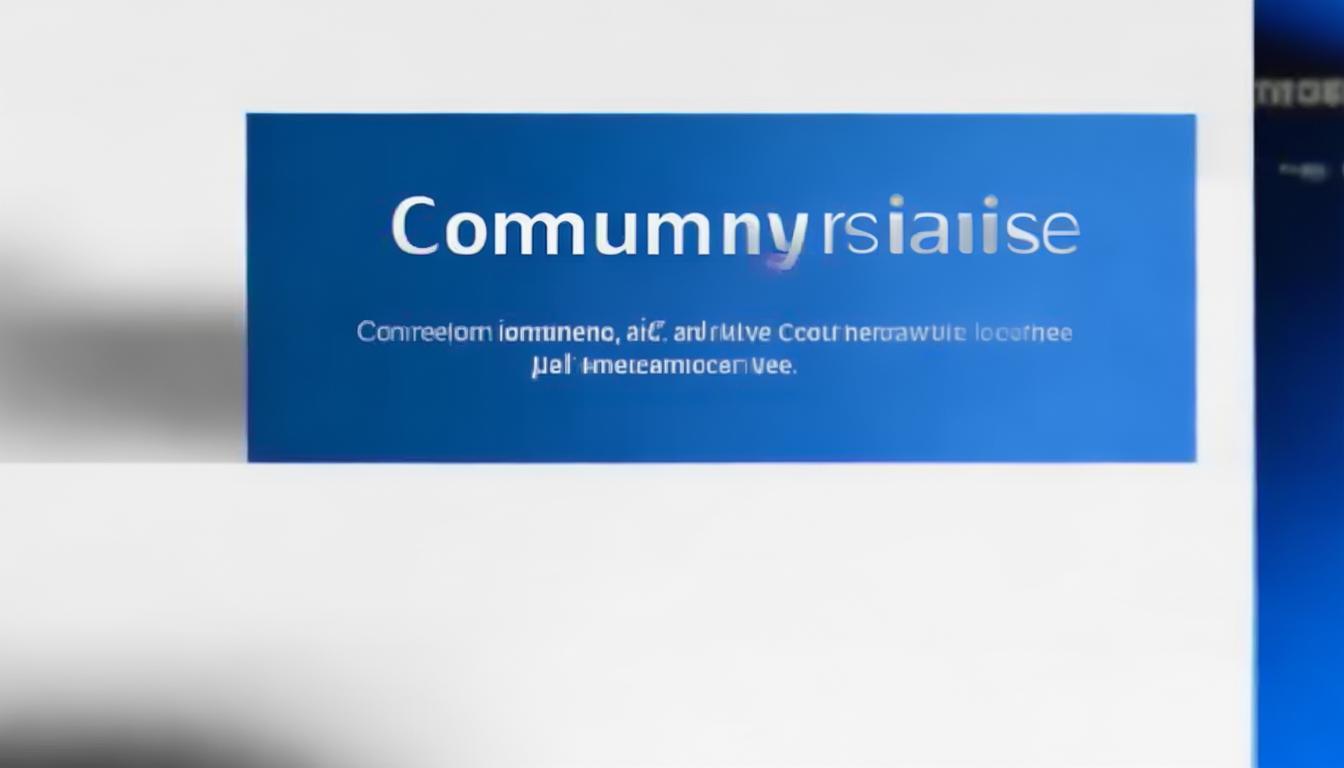 如何在imToken官网上获取行业专家建议_如何在imToken官网上获取行业专家建议_如何在imToken官网上获取行业专家建议