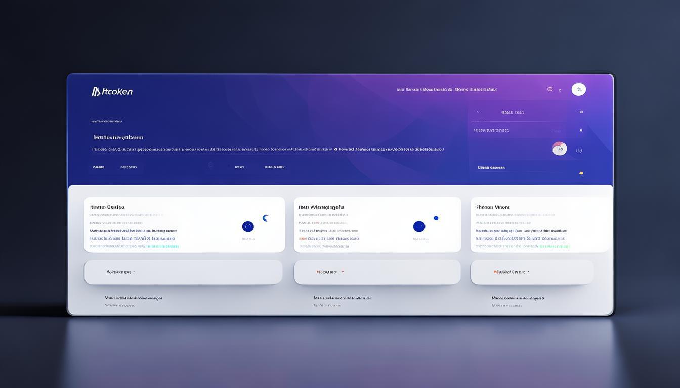 区块链算力是什么意思_区块链网址导航_imtoken官网地址在区块链行业中的影响力