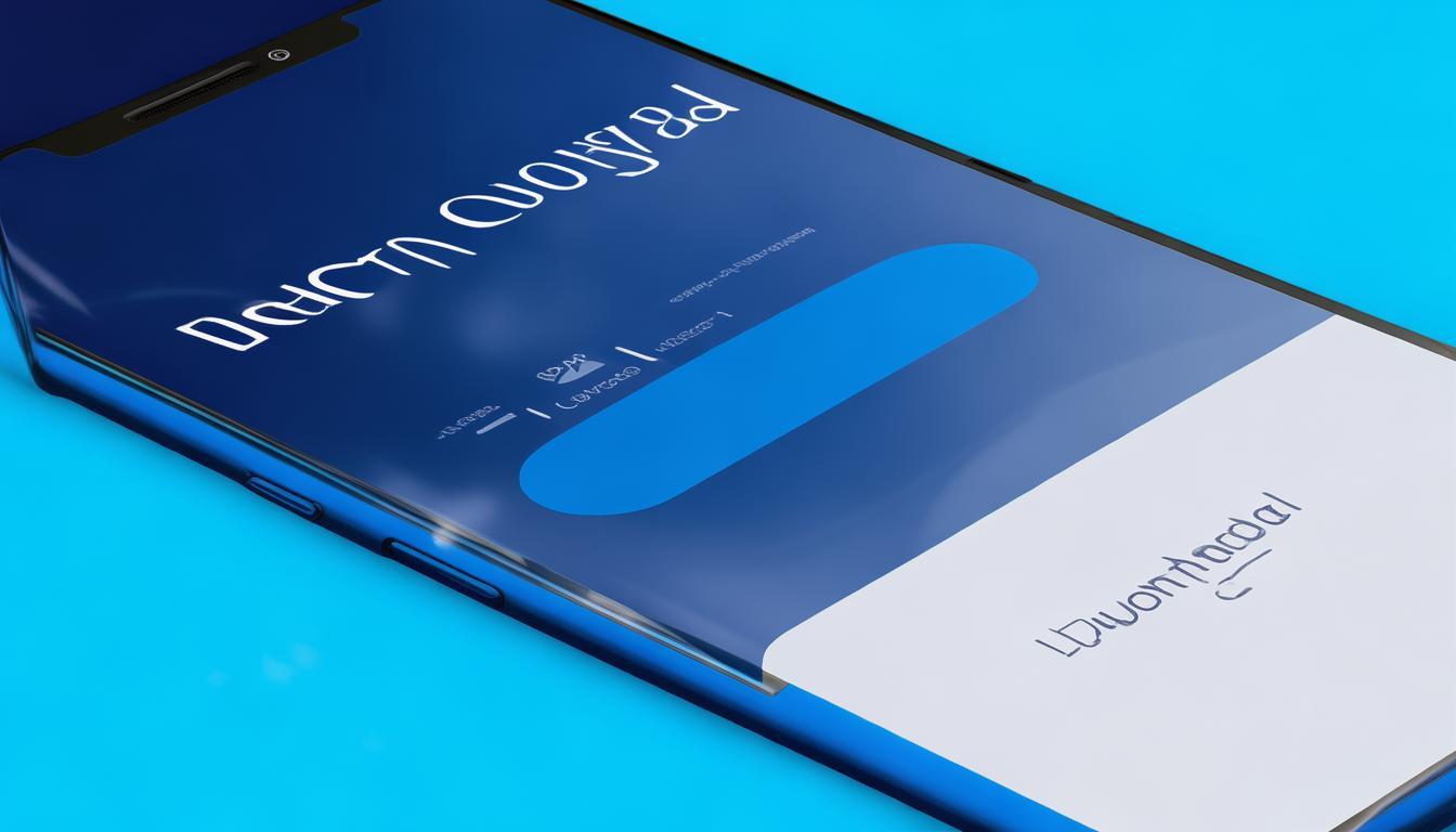 下载π钱包_一个简单的教程：如何下载imtoken钱包安卓版_钱包下载官网