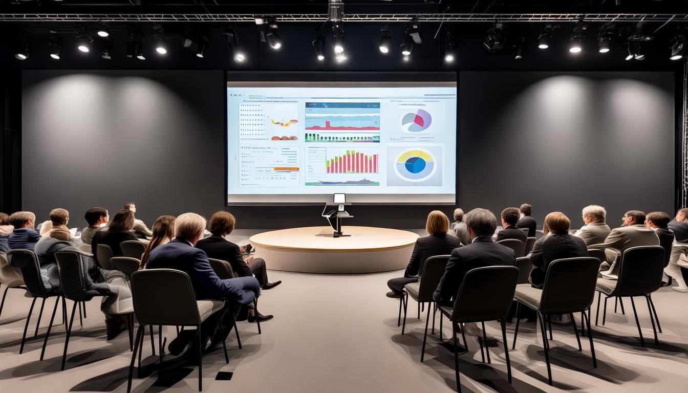 钱包小助手是什么_tokenim钱包官方版的社区互动功能,助您连接其他用户并分享投资经验与策略。_钱包助记词在哪里看