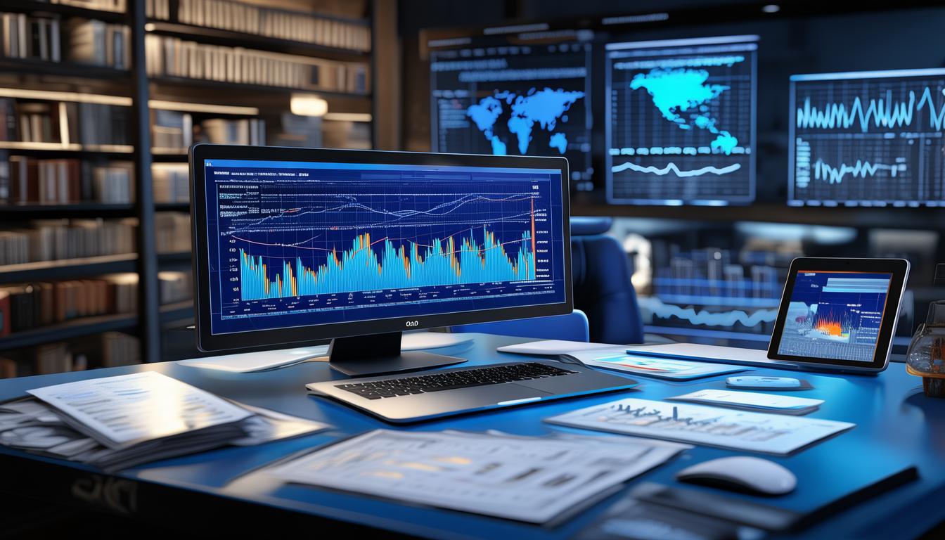 如何通过tokenim钱包安卓版的分析工具优化您的投资组合，减少风险提高收益。_如何通过tokenim钱包安卓版的分析工具优化您的投资组合，减少风险提高收益。_如何通过tokenim钱包安卓版的分析工具优化您的投资组合，减少风险提高收益。