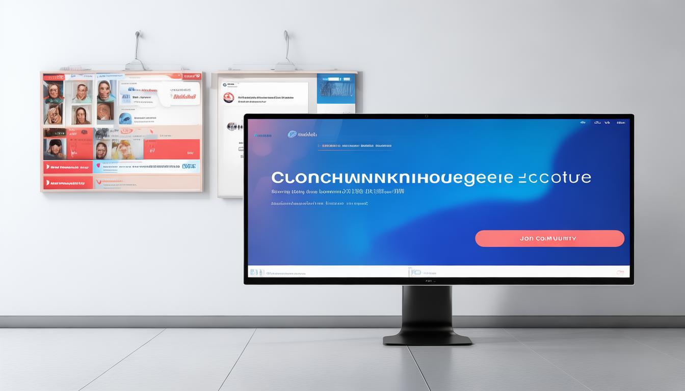 钱包生活科技有限公司_im钱包官网的生态系统与合作模式_钱包官方