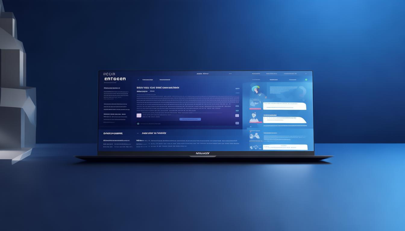 多元化合作是什么意思_打造多元化_imToken官网的生态建设与行业合作,助力用户在多元化投资中取得成功。