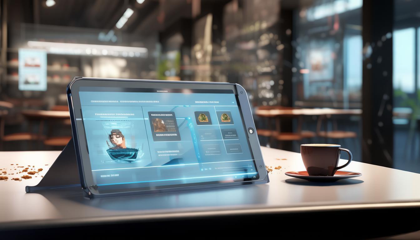 提升客户满意度通过获取TP最新版本_TP最新版本优化功能增强客户联系_如何通过TP最新版本下载改善客户关系?