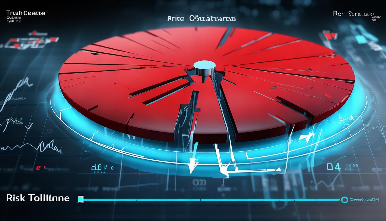 风险管理_tp官方网址下载的风险管理功能,如何帮助投资者减少损失?_投资组合优化