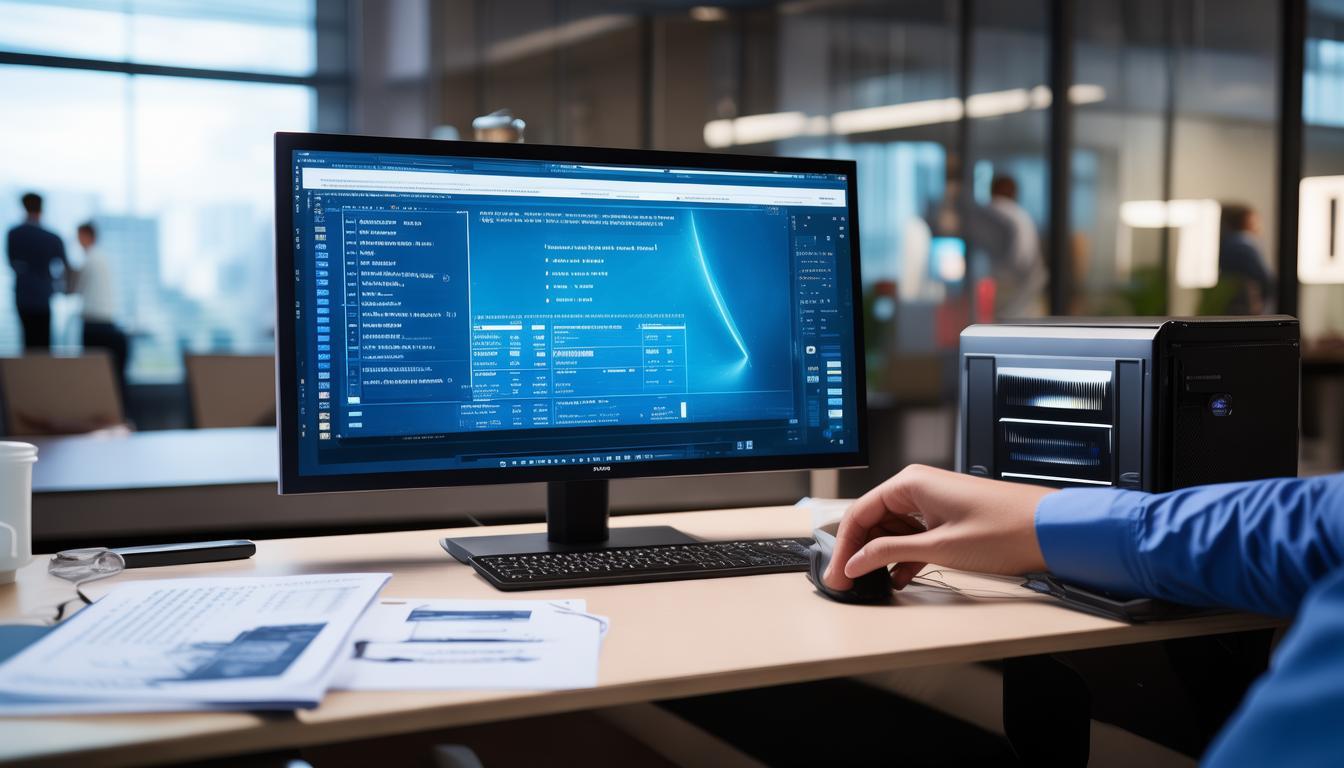 tp官方正版下载售后保障体系_TP官方正版软件售后服务机制_TP官方正版软件客户服务小组