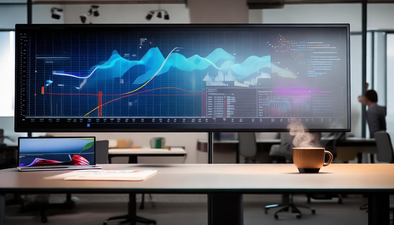 tp官方正版信息获取_tp官方正版搜索功能_如何通过tp官方正版下载的功能实现高效的信息获取与分析？