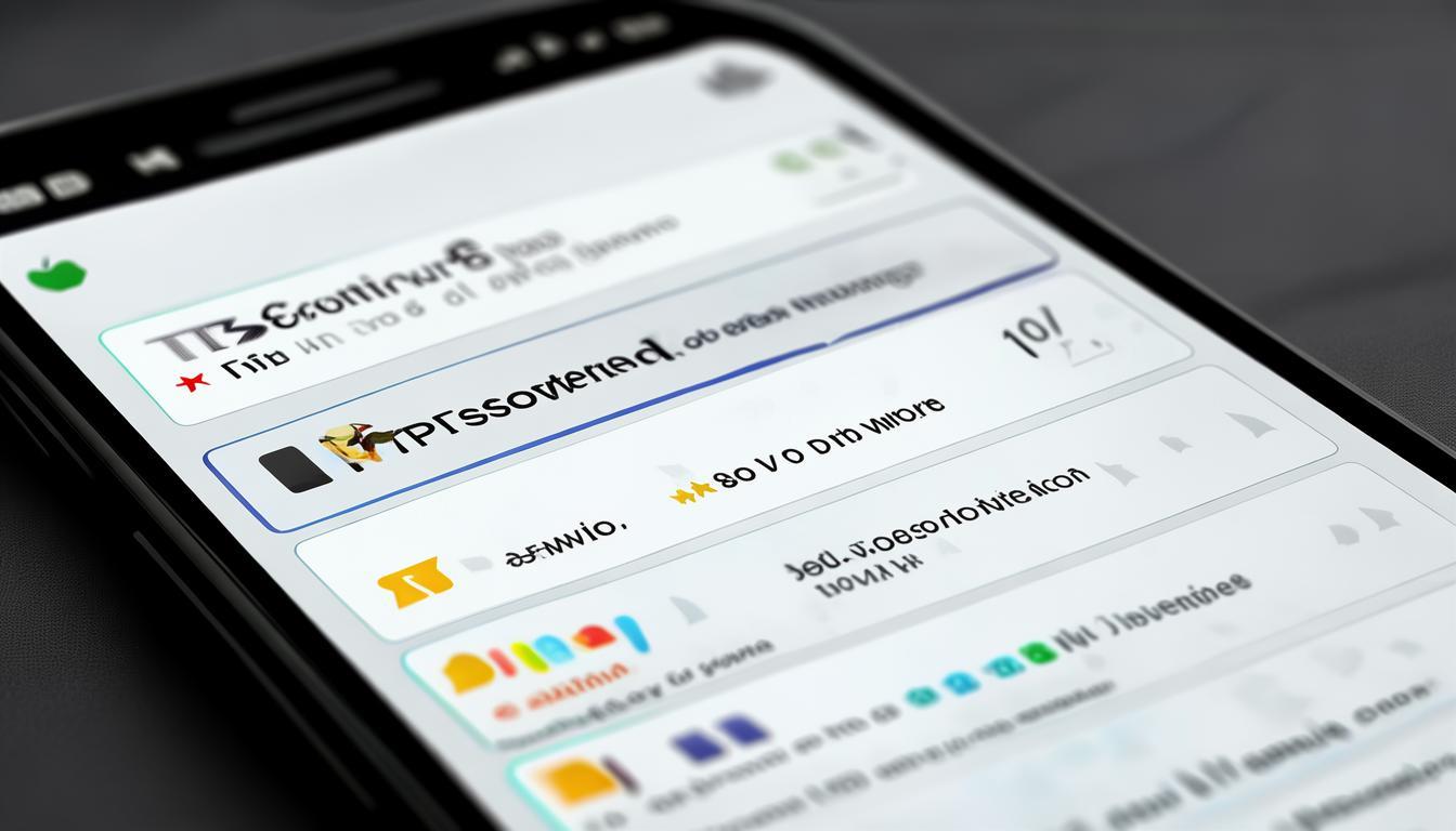 正品渠道是什么意思_渠道正品_如何确保下载的tp正版软件来自官方渠道，防止受骗？