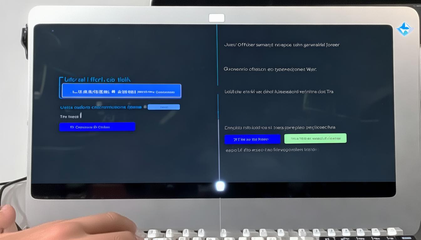 卸载器下载_tp官方正版下载后卸载流程解读_正版软件卸载后可以重装吗