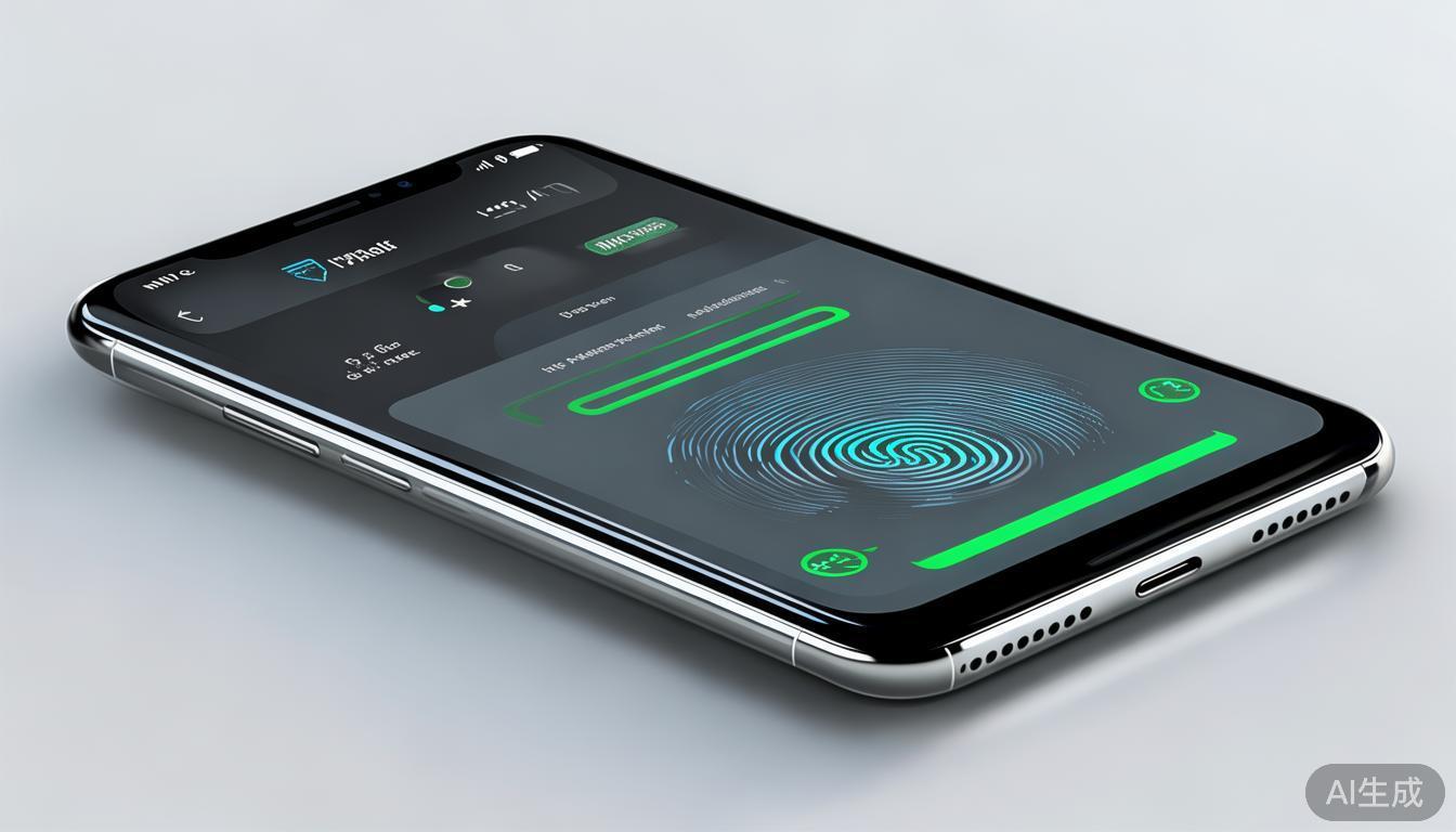 支付行业2020年展望与规划_未来支付场景_TPWallet与支付行业的未来展望