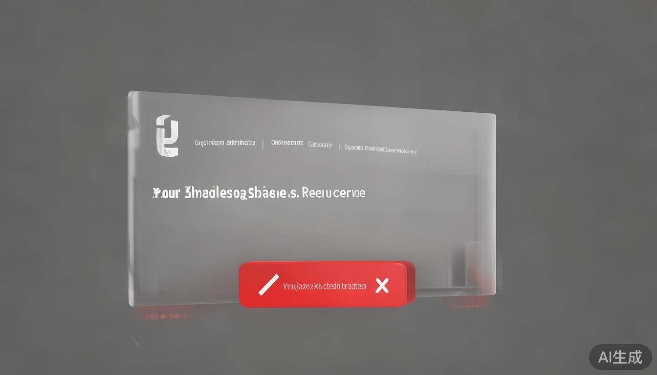 外部沟通文件的定义_外部来源应用安装是什么意思_TP官方安卓最新版本下载的内外部沟通支持